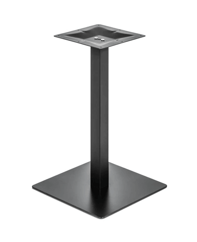 centrální nohy ke stolu